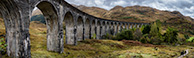 Glenfinnan