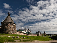 IMG_9486