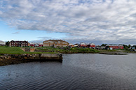 IMG_9509