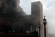 Montserrat