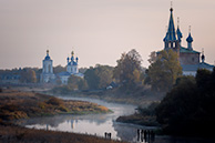 Дунилово