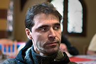 Sergey
