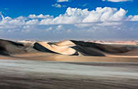 Great Sand Sea