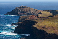 Ponta Furado