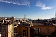 Geneve lake