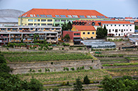 Znojmo