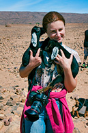 Svetlana Wien