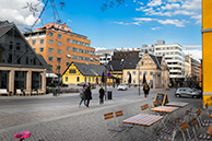 _MG_9662