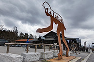 _MG_9698_699