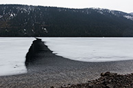 _MG_9779