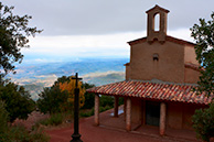 Montserrat