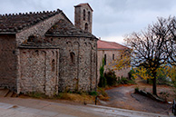 Montserrat