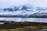 Hordalan
