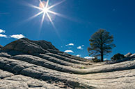 Vermilion Cliffs