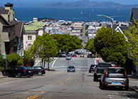 San Francisco
