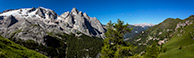 Marmolada