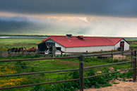 Флюдир/Ланхолт
