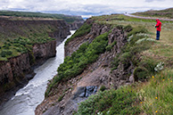 Gullfoss