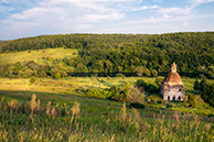 На Красивой Мече