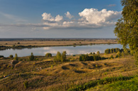 Константиново