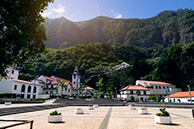 Sao Vicente