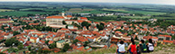 Mikulov