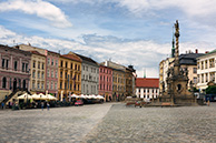 Olomouc