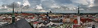 Olomouc