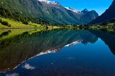 Stryn