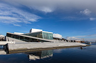_MG_9567