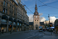 _MG_9625