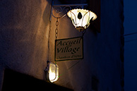Cubieres-Sur-Cinoble