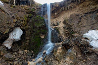 Калужская Ниогара