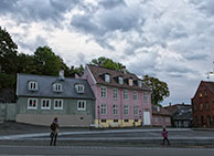Oslo