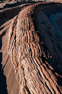 Vermilion Cliffs