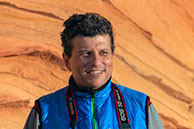 Alex Mironyuk