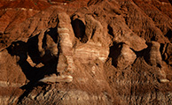Little valley