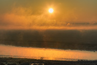 1I0A9430