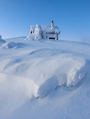 Valtavaara