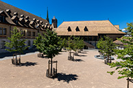 Geneve