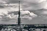 Olomouc