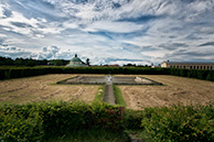 Kromeriz