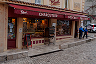 Foix