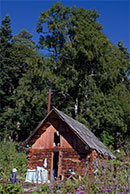 Умрелово