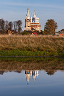 Дунилово