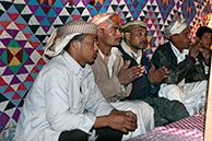 Siwa