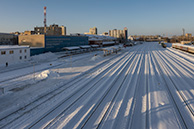 Иваново