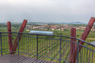 Velke Pavlovice