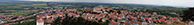 Mikulov