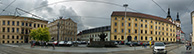 Olomouc